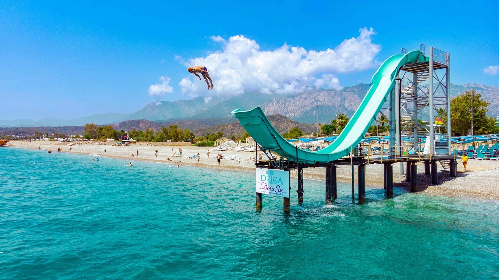 water-park-water-park