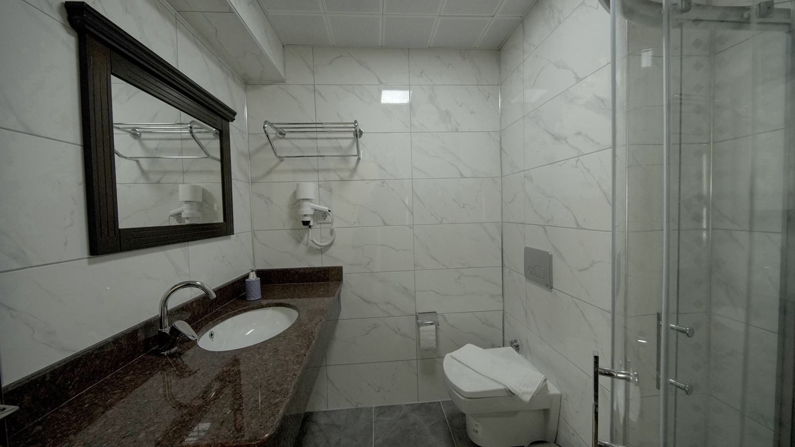 rooms-standard-room-with-balcony