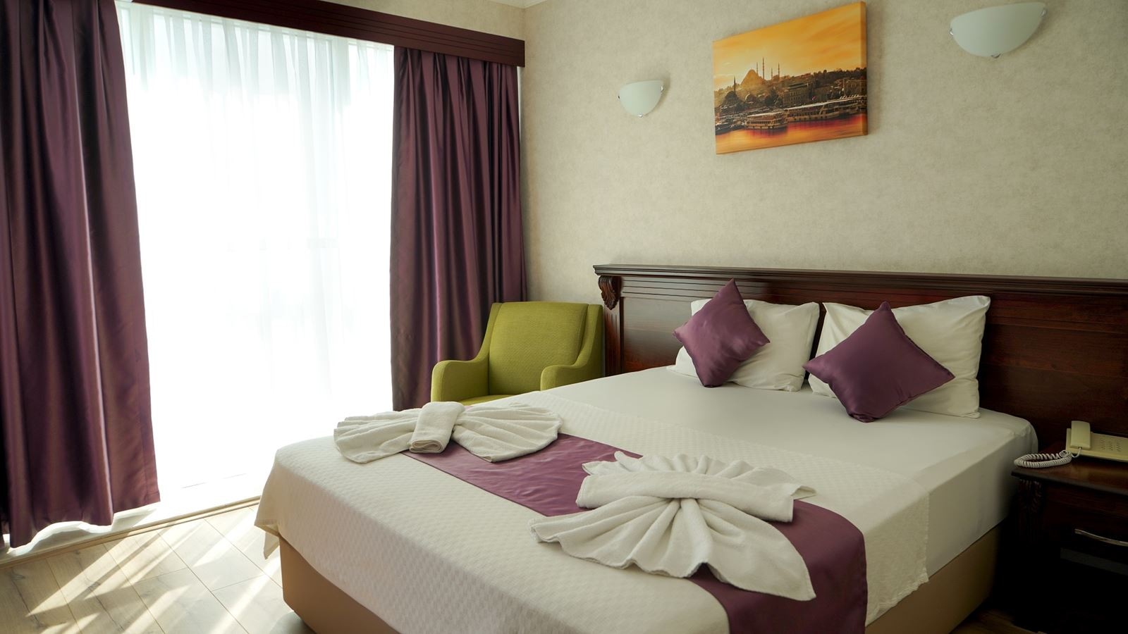 rooms-standard-room-with-balcony