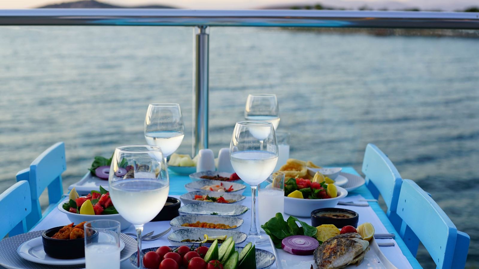 restaurants-halicarnassus