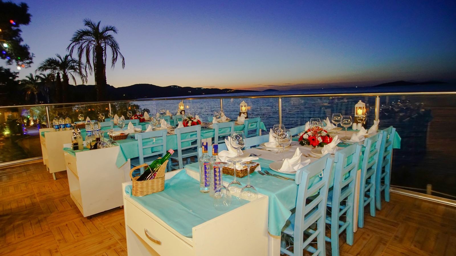 restaurants-halicarnassus