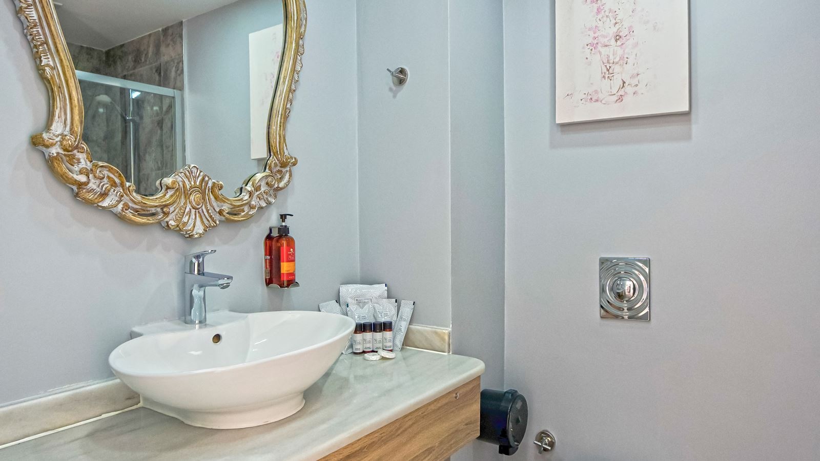 rooms-club-family-room