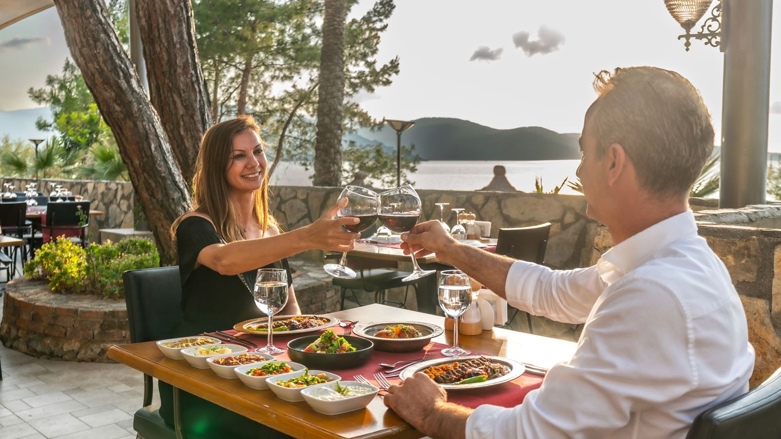 restaurants-le-kebab