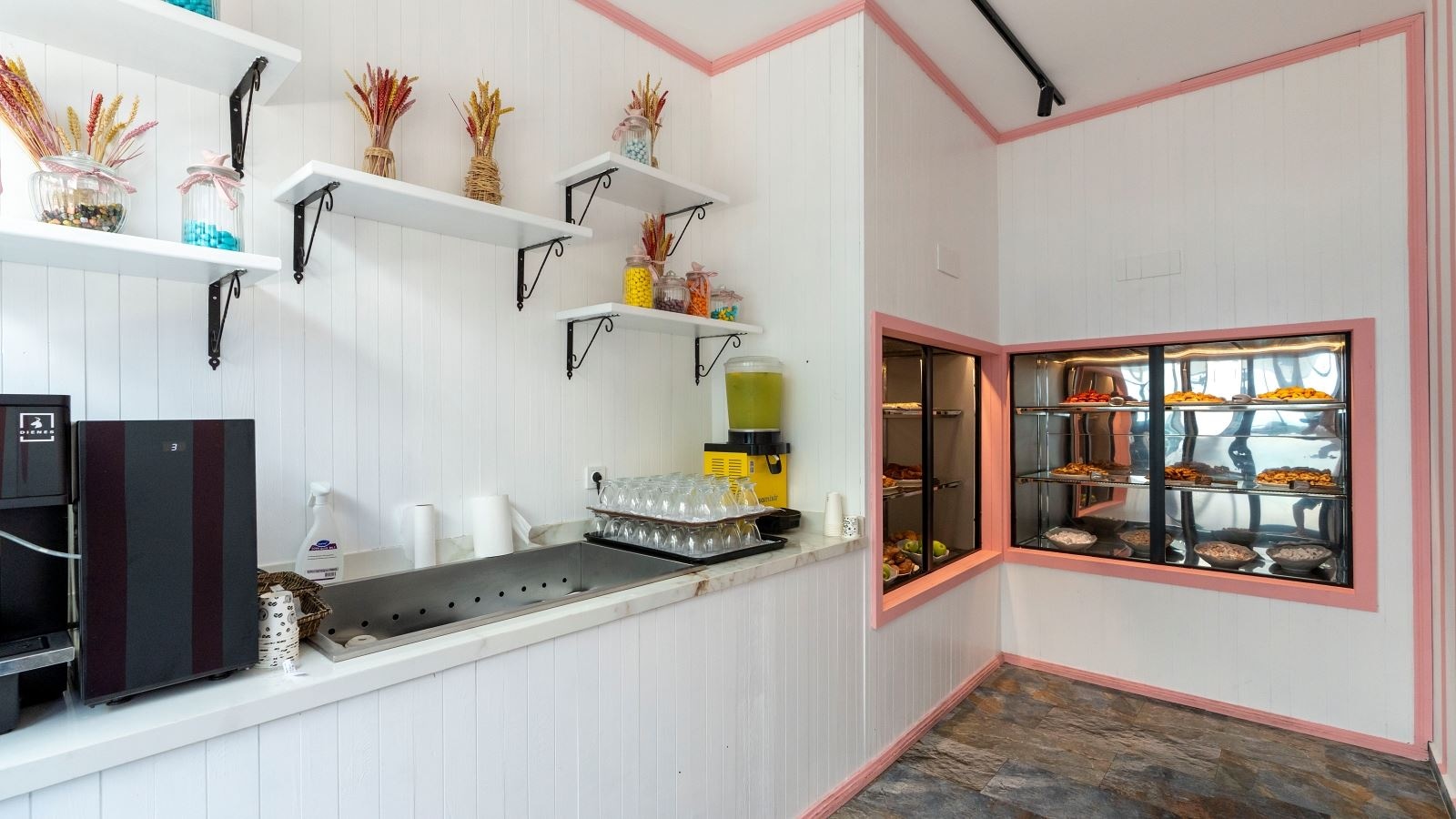 restaurants-patisserie