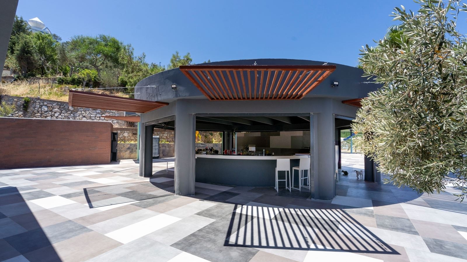 restaurants-tea-garden