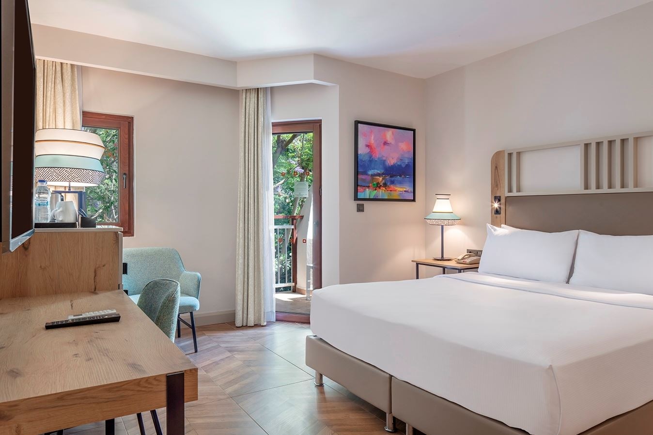 rooms-connection-room