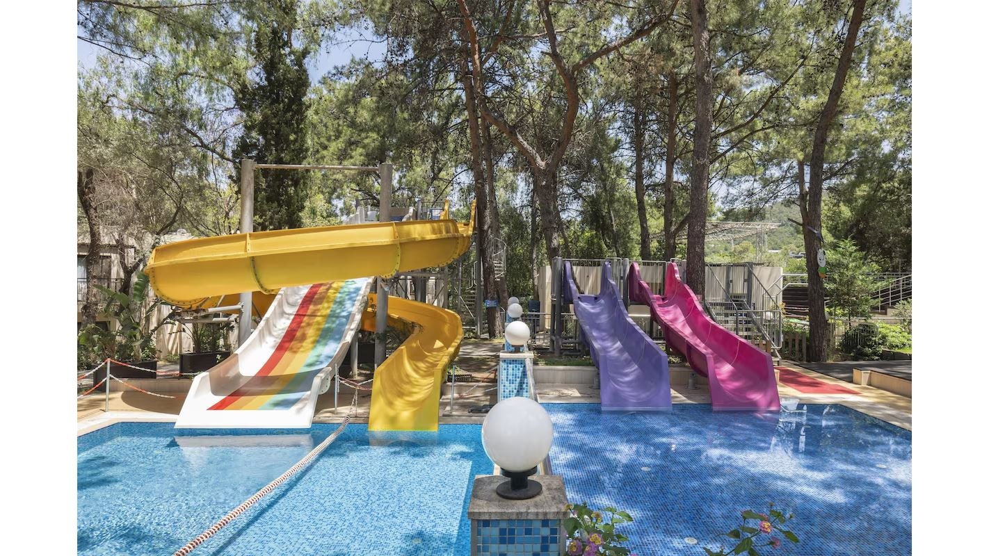 water-park-water-park