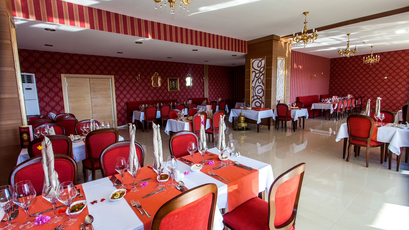 restaurants-italian-ala-carte