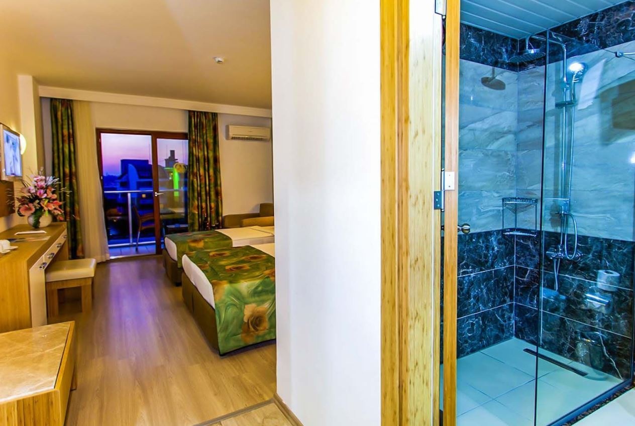 rooms-standard-large-room