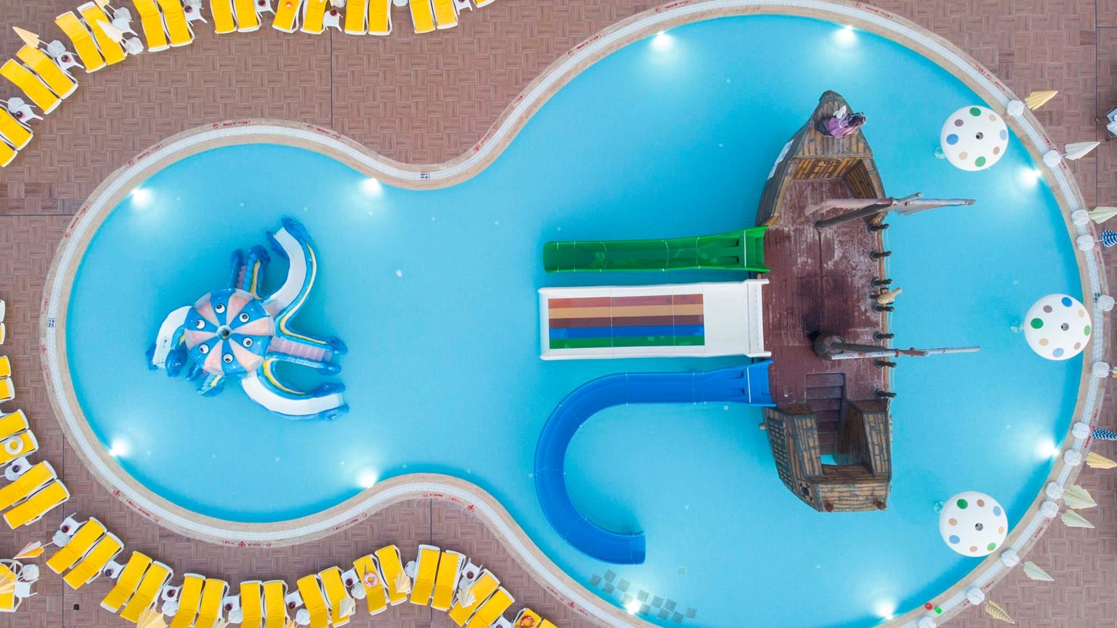 water-park-water-park