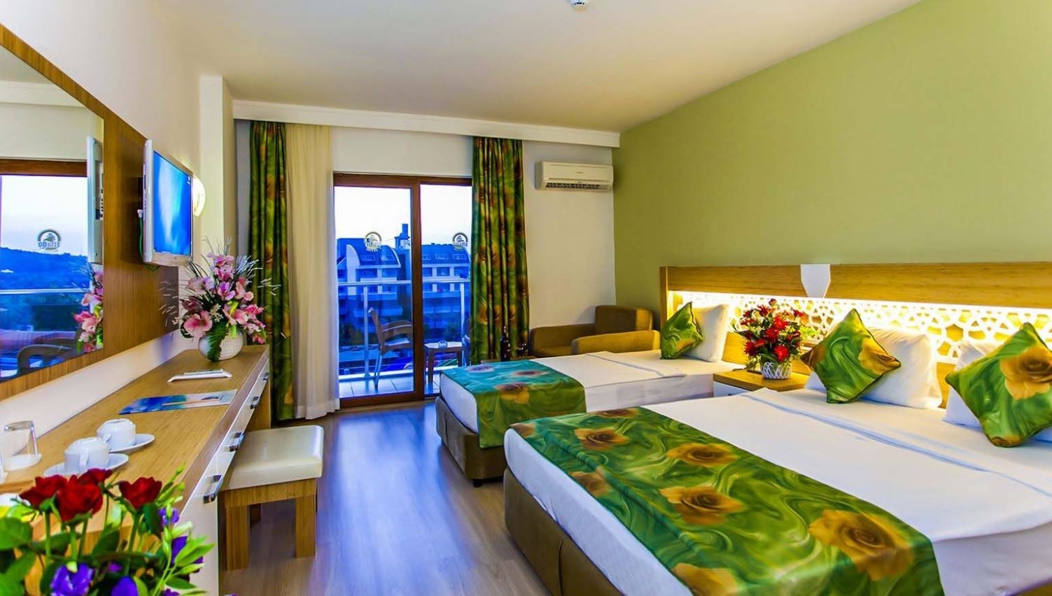 rooms-splash-standard-room