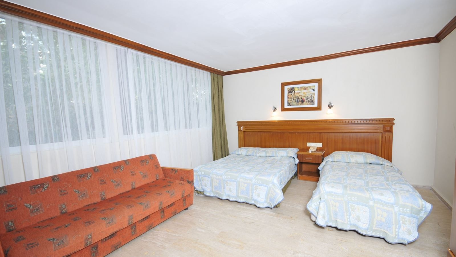 rooms-large-room