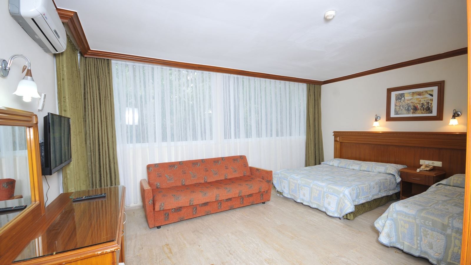 rooms-large-room