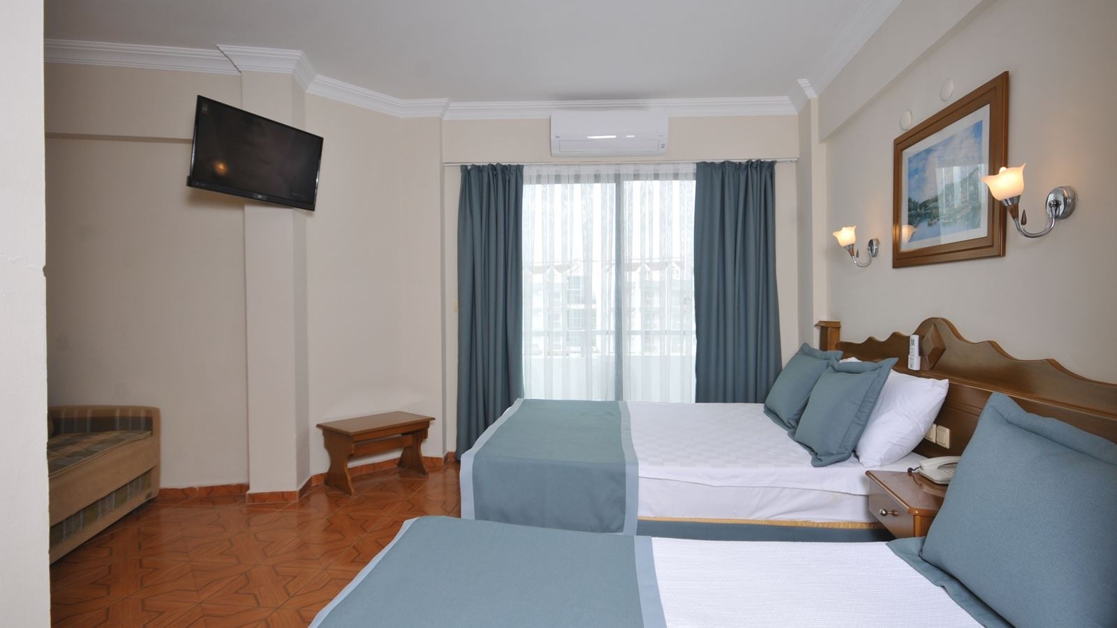 rooms-large-room