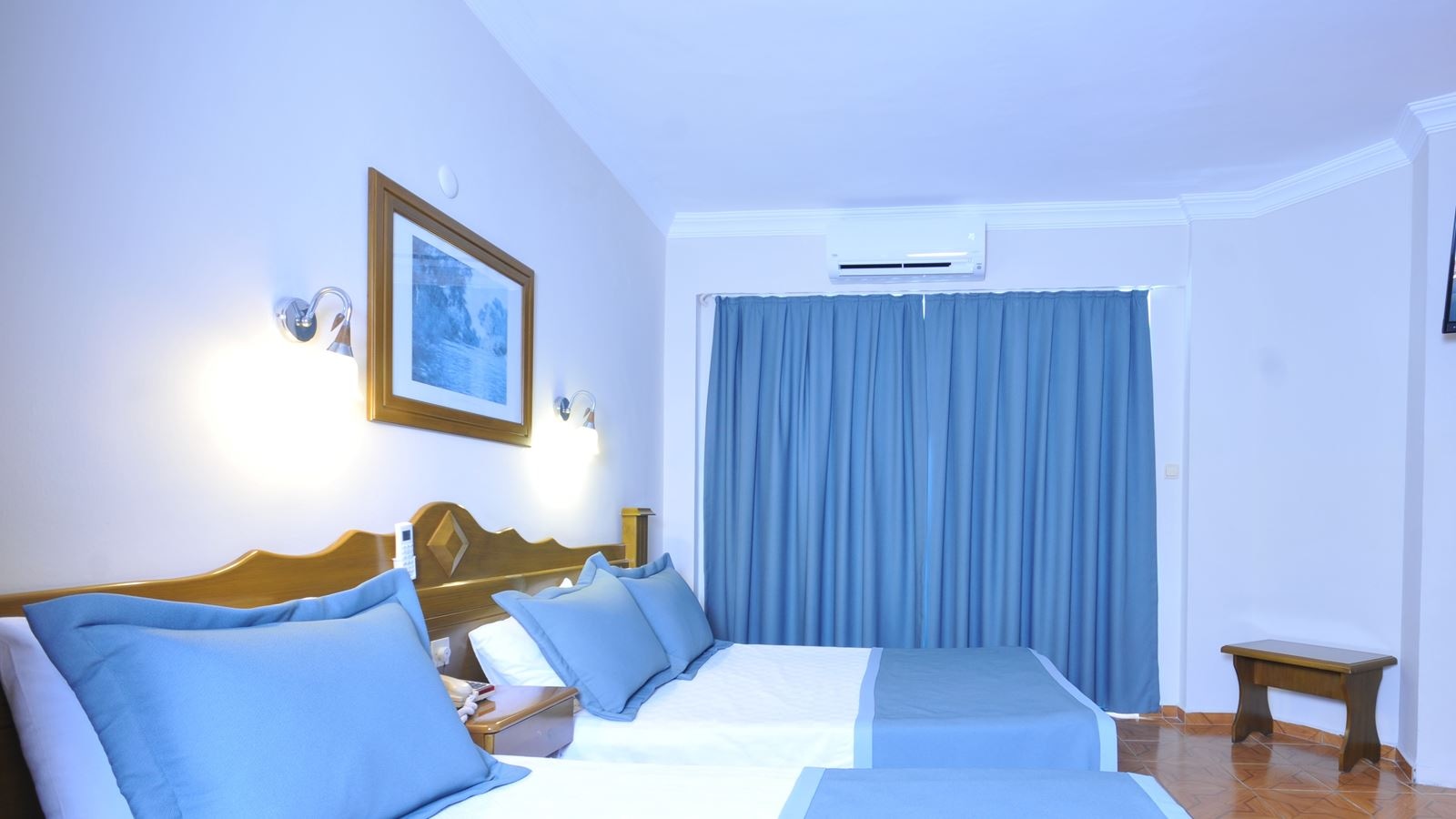 rooms-large-room