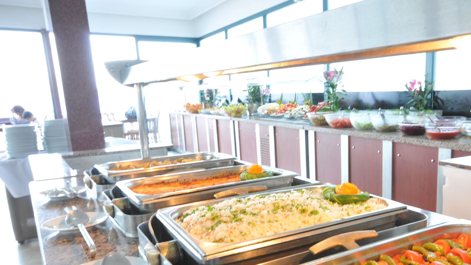 restaurants-main-restaurant