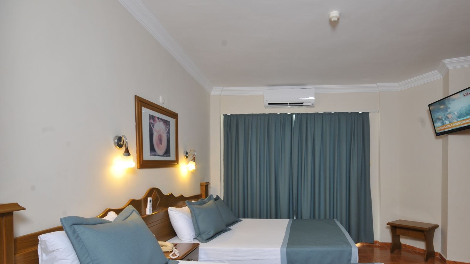 rooms-standard-room-sea-view