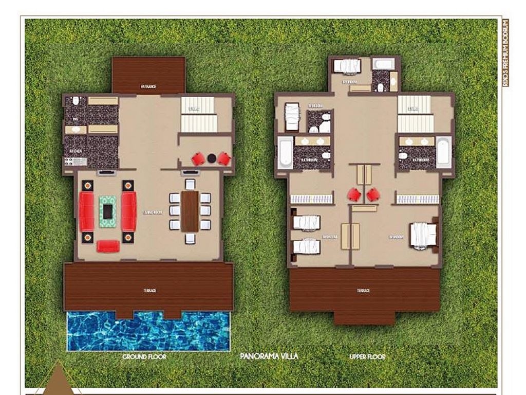 rooms-panorama-villa