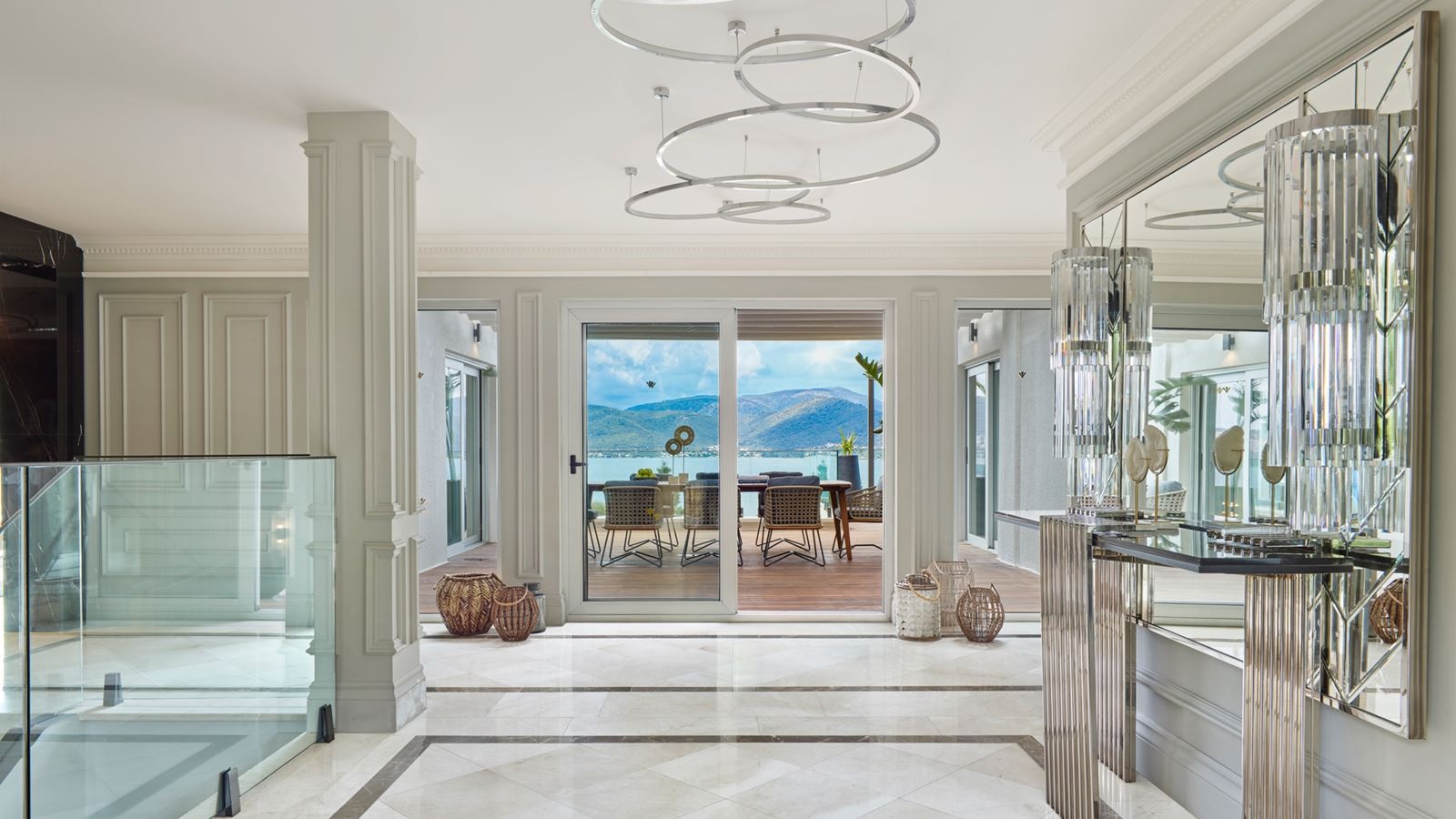 rooms-pearl-villa