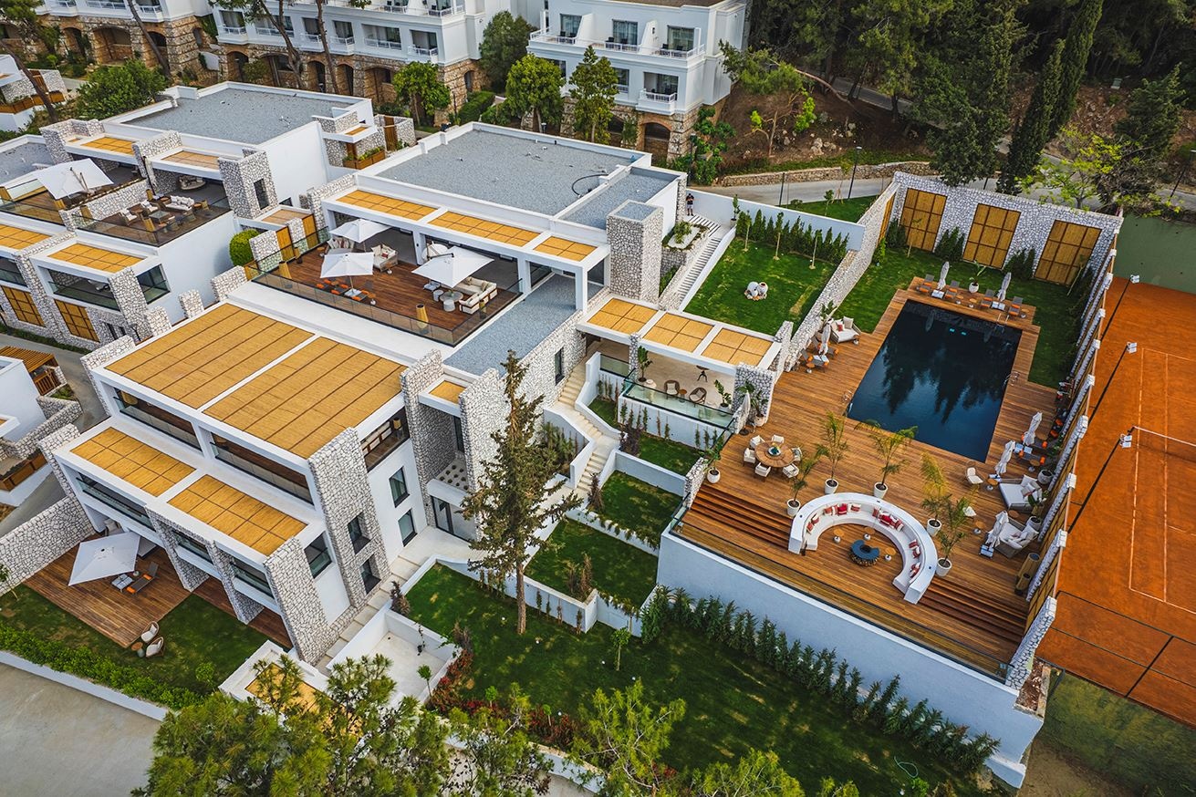 rooms-presedential-villa