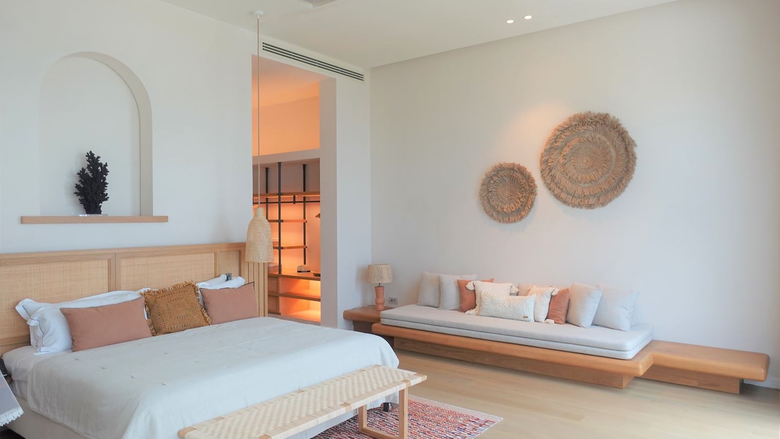 rooms-diamond-villa