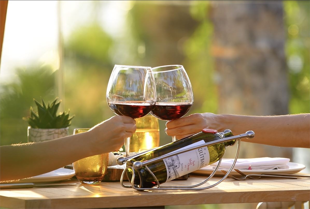 restaurants-l-olivo