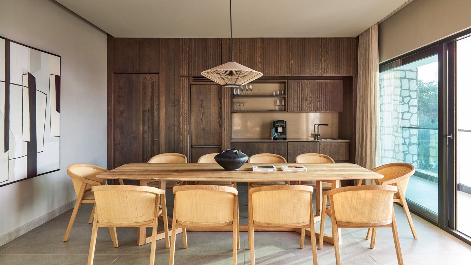 rooms-executive-villa-front-side