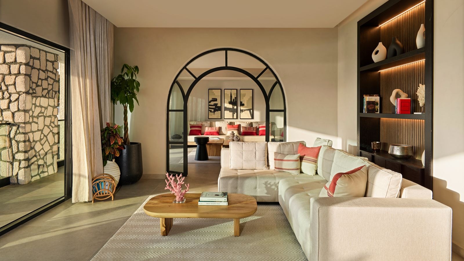 rooms-suite-grand-execuitve-with-terrace