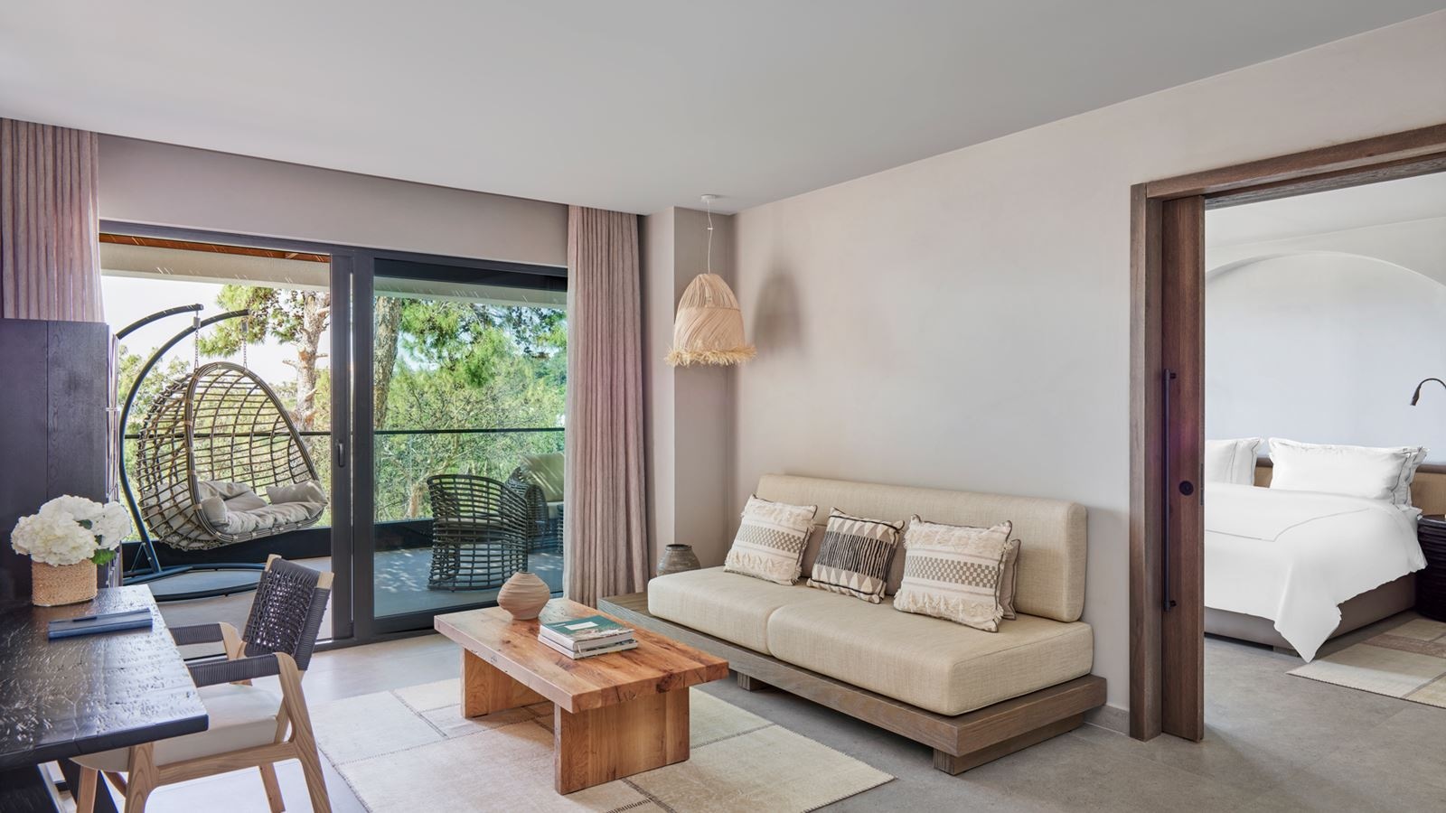 rooms-suite-grand-executive