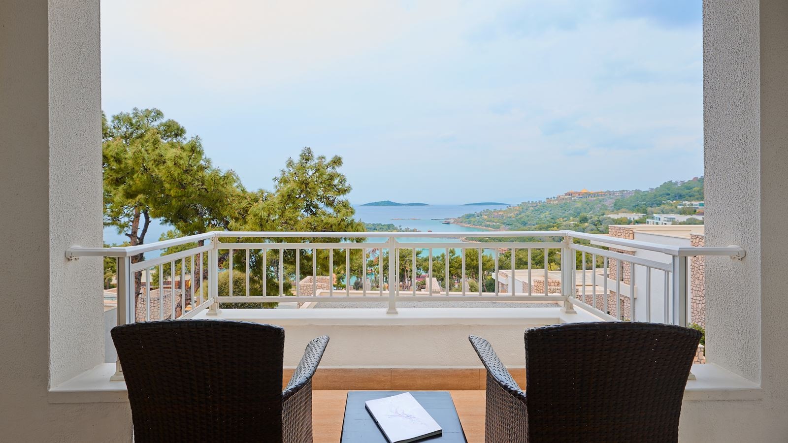 rooms-premium-room-sea-view