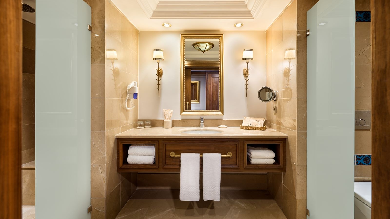 rooms-premium-room-sea-view