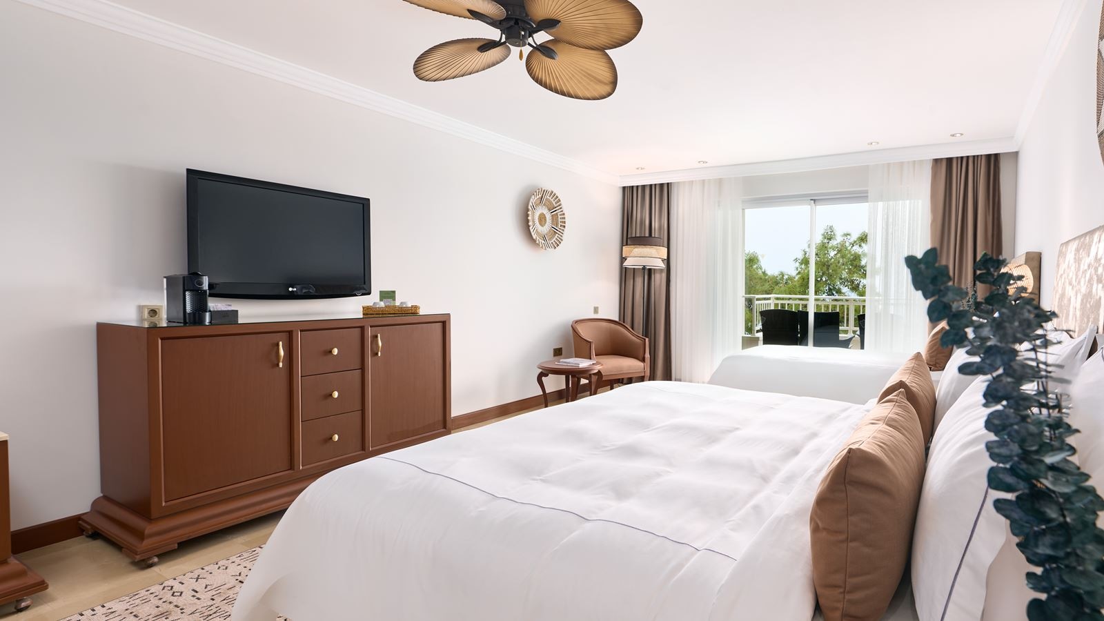rooms-premium-room-sea-view