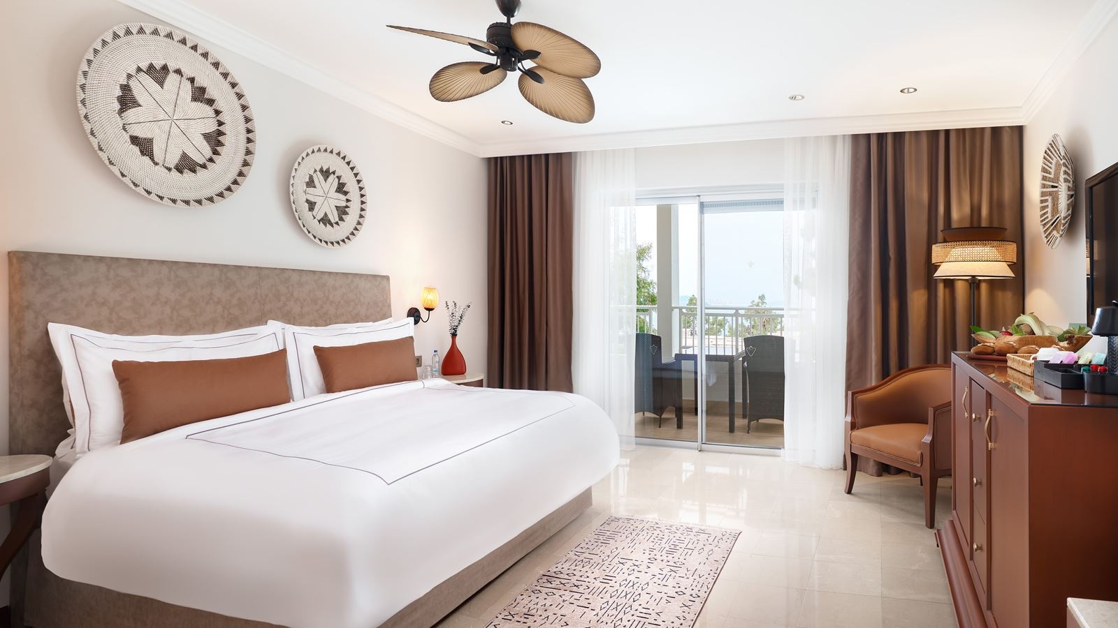 rooms-suite-superior