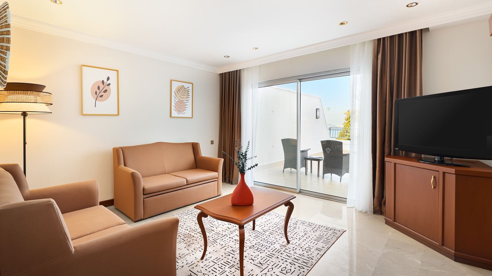 rooms-suite-superior