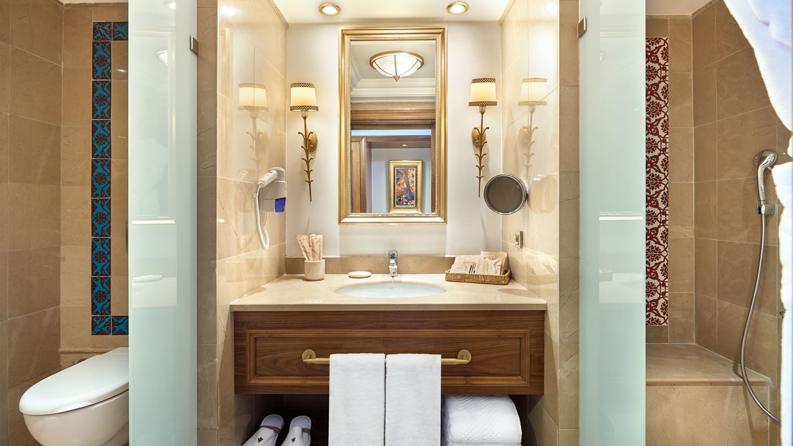 rooms-suite-superior