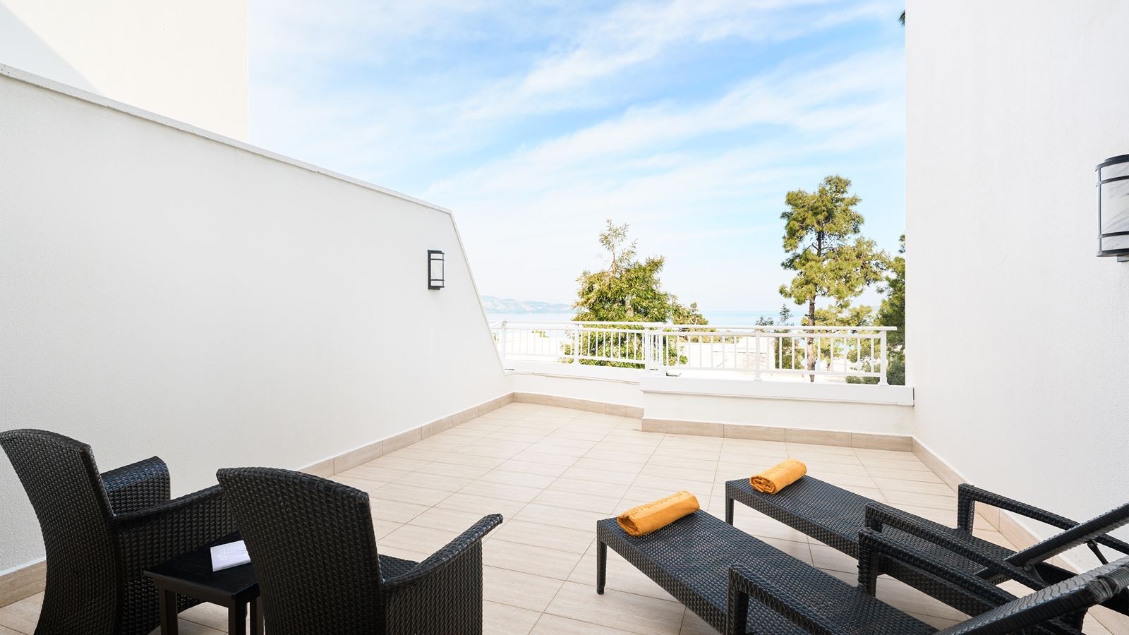 rooms-suite-superior