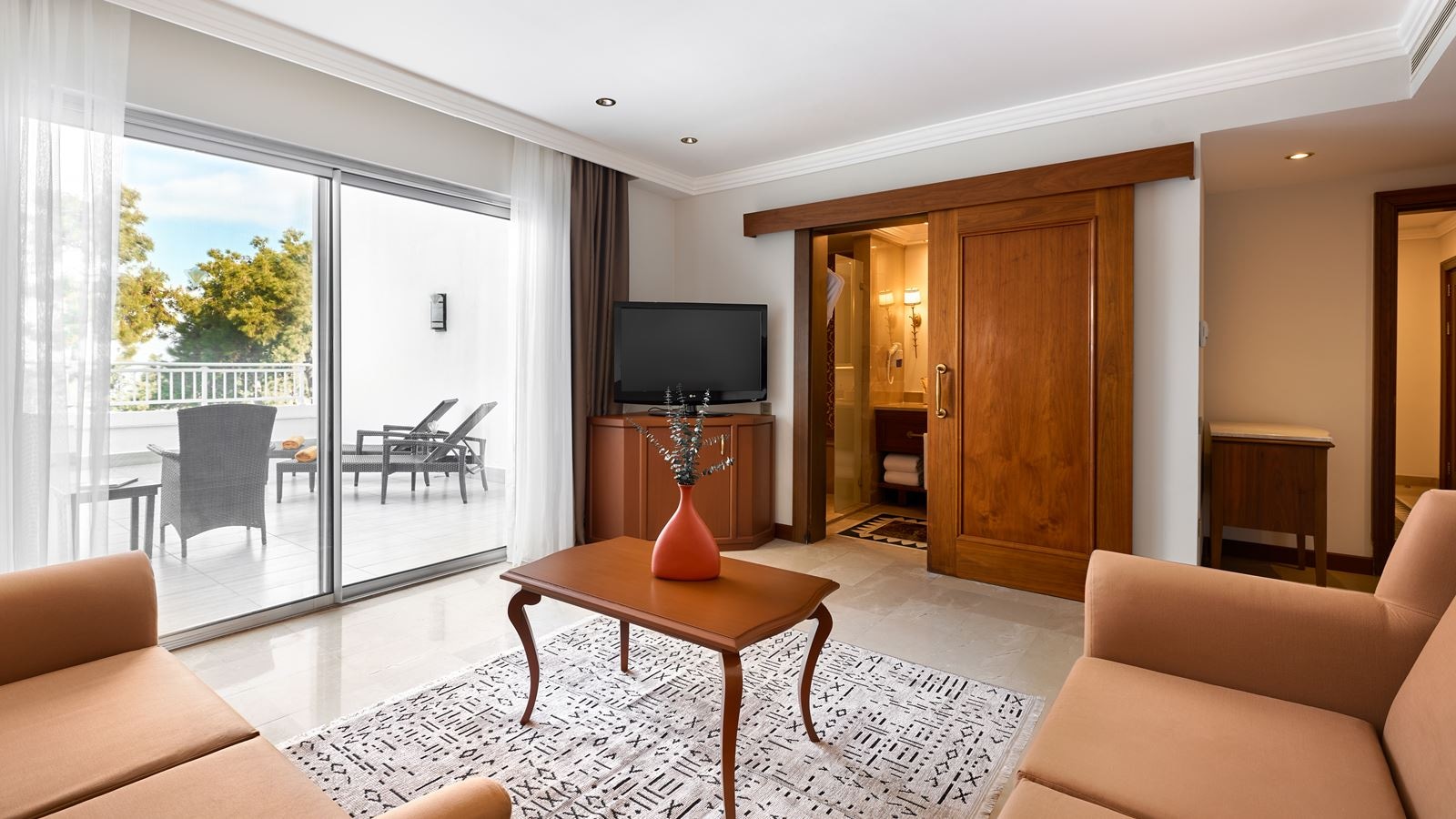 rooms-suite-superior