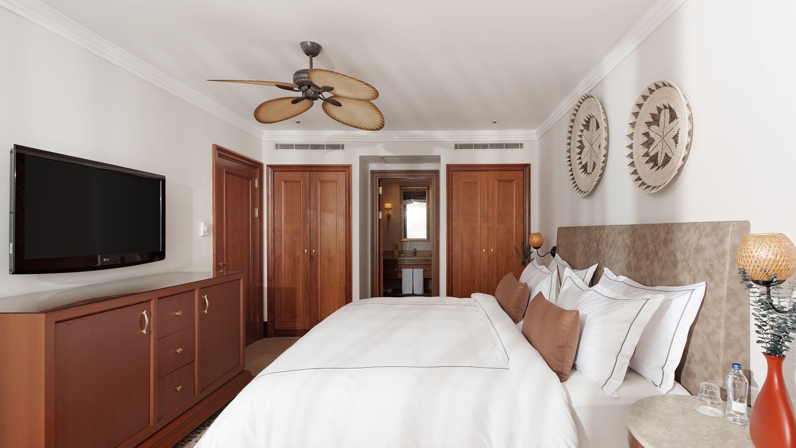 rooms-suite