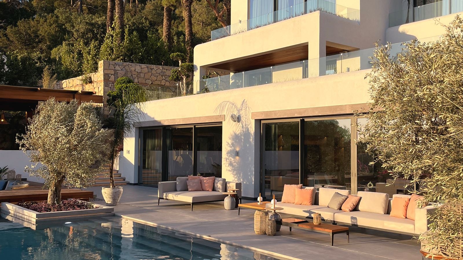 rooms-diamond-villa