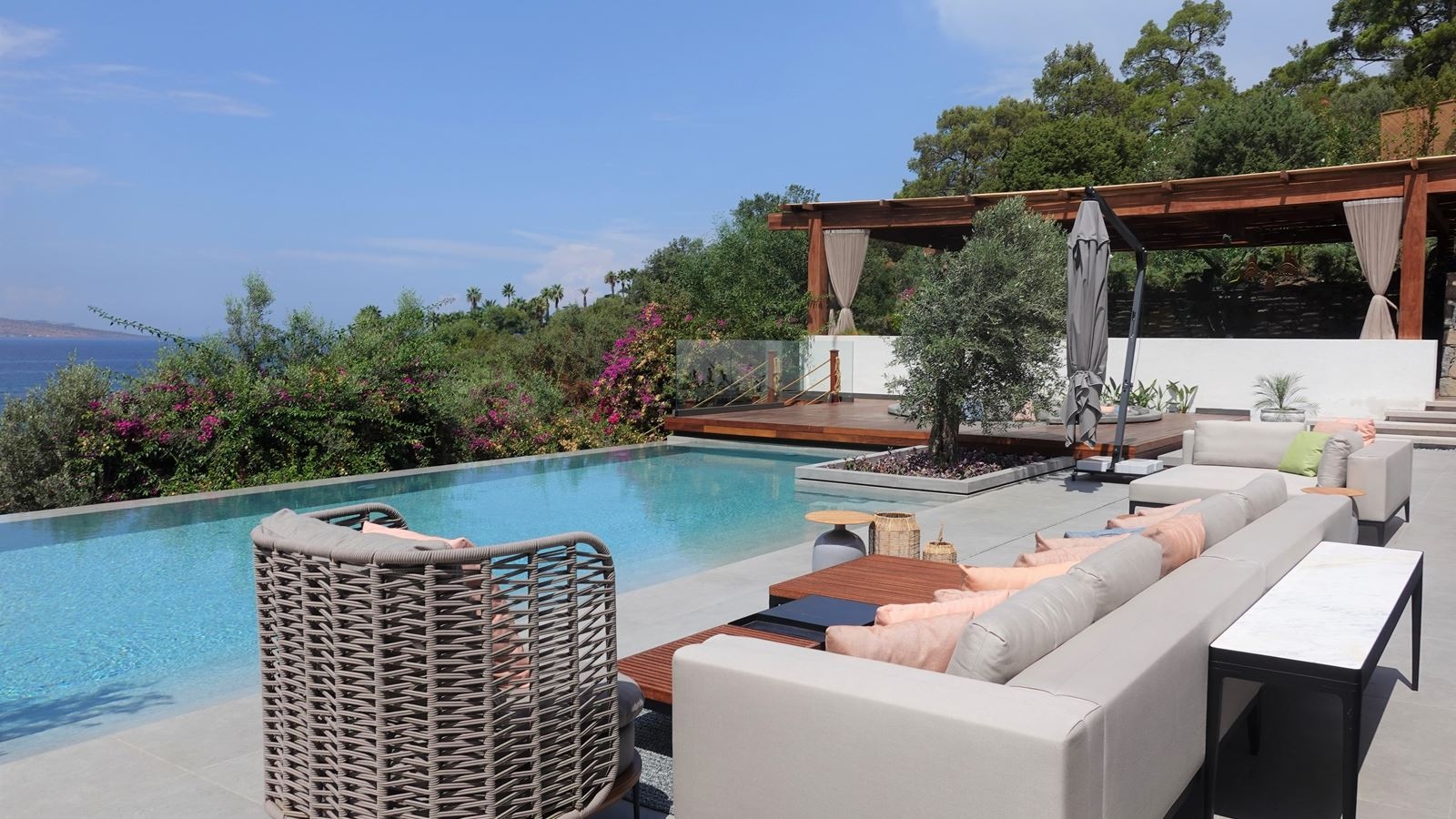 rooms-diamond-villa