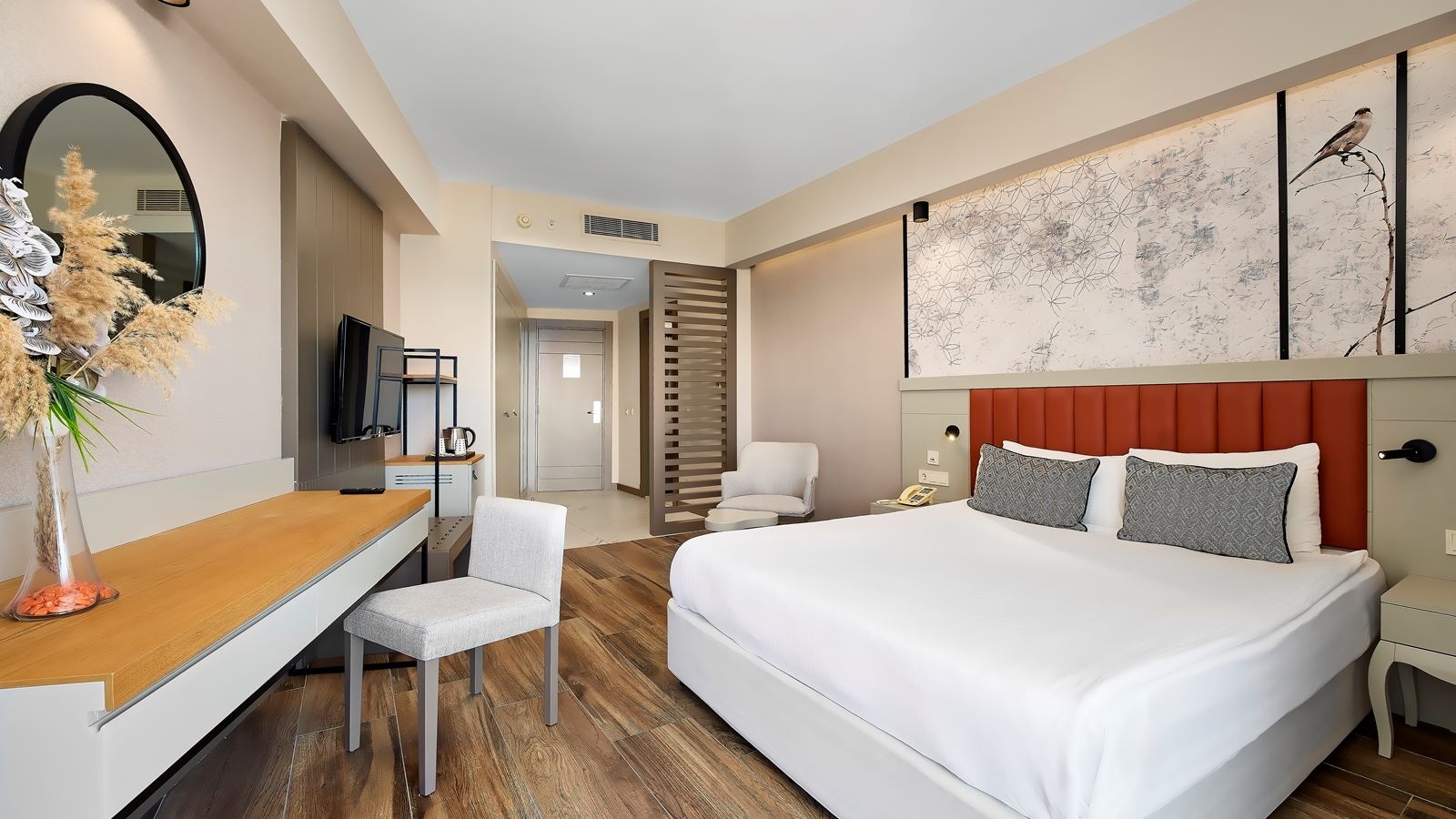 rooms-standard-side-sea-view-room