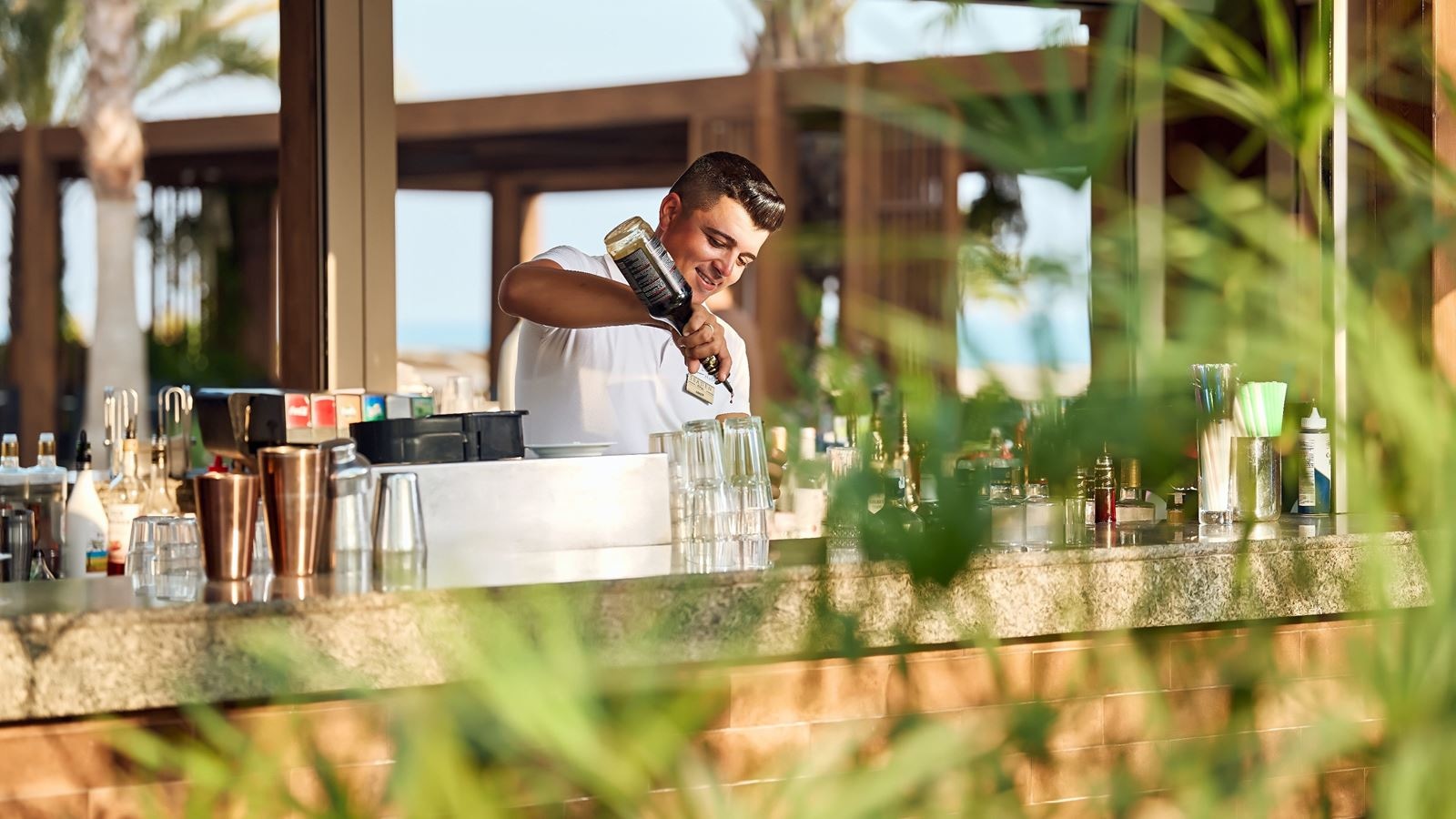 bars-snack-bar