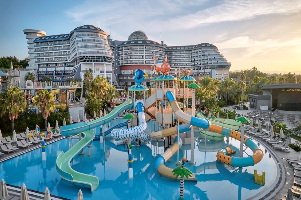 water-park-water-park