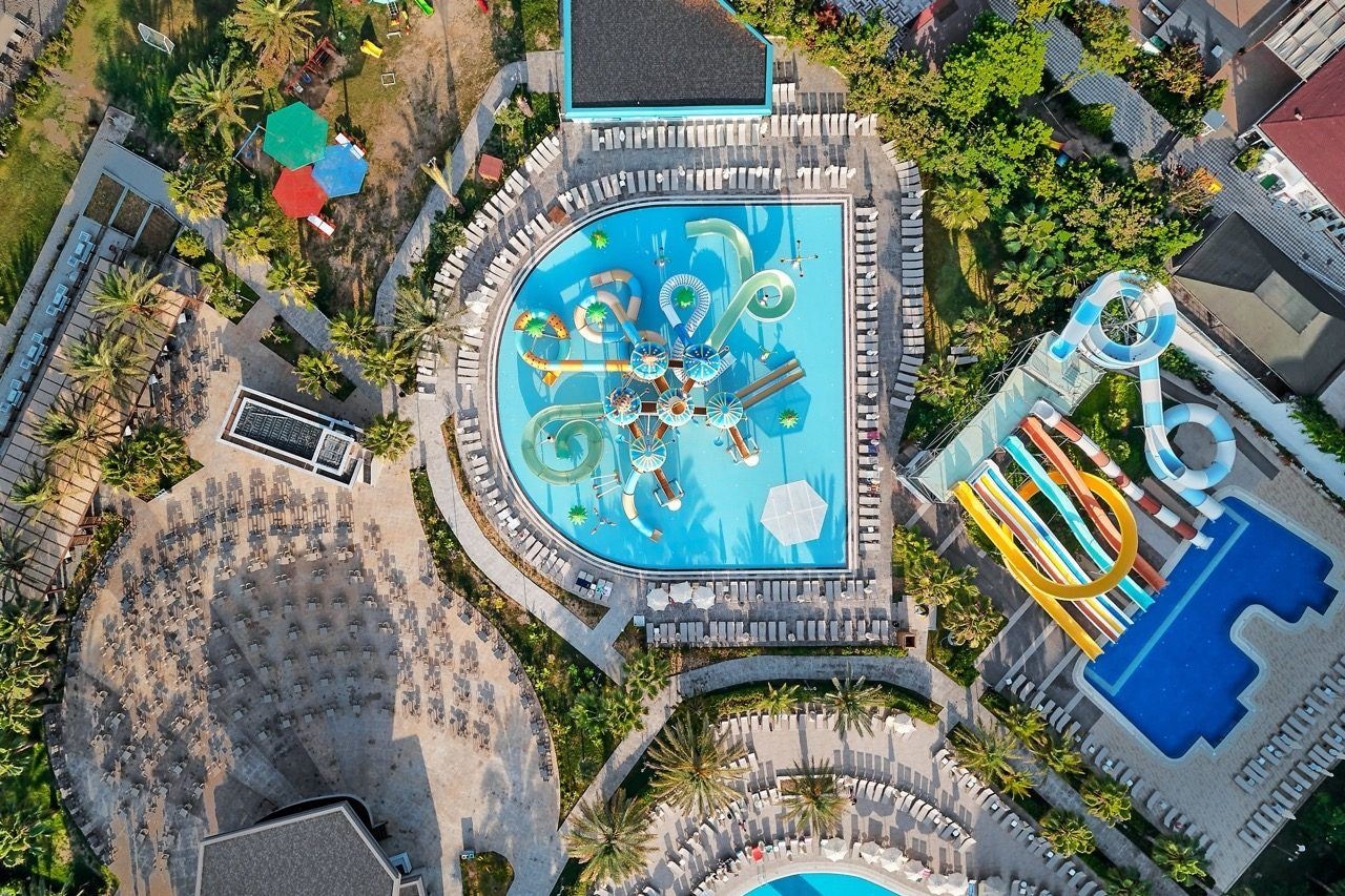 water-park-water-park