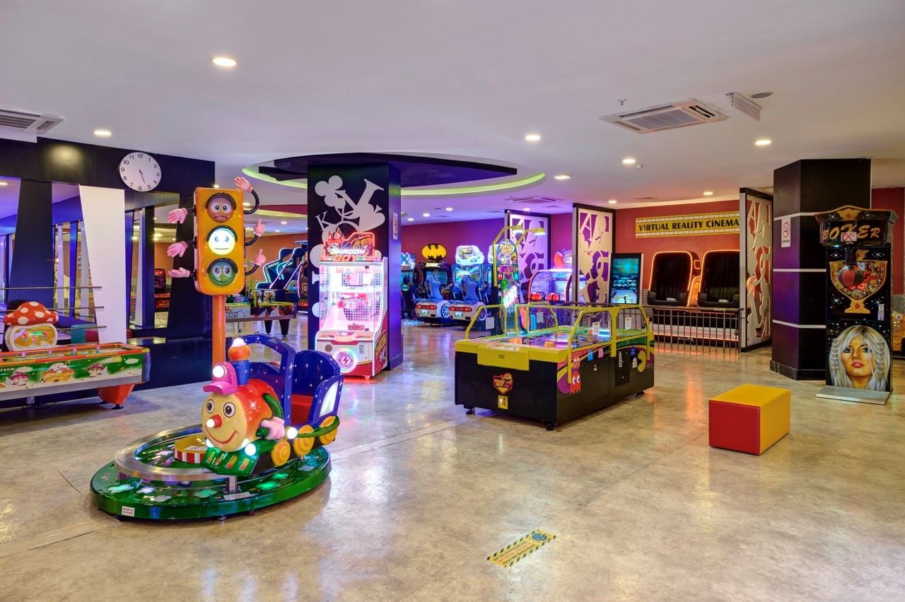 animation-animation