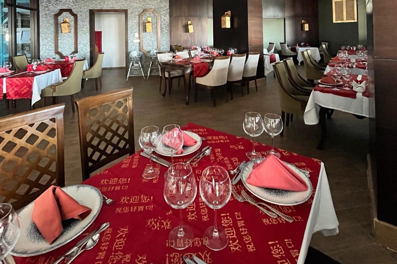 restaurants-asian-restaurant