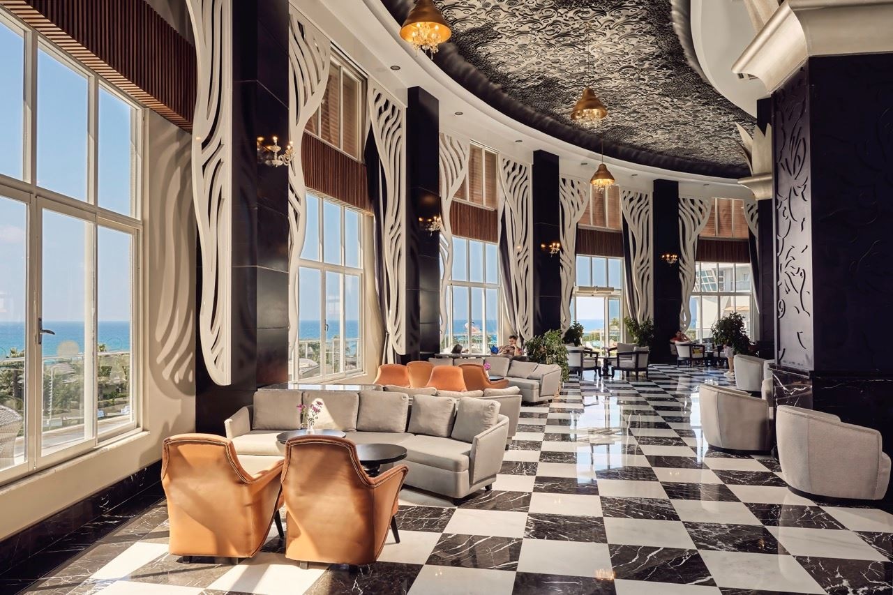 bars-lobby-bar