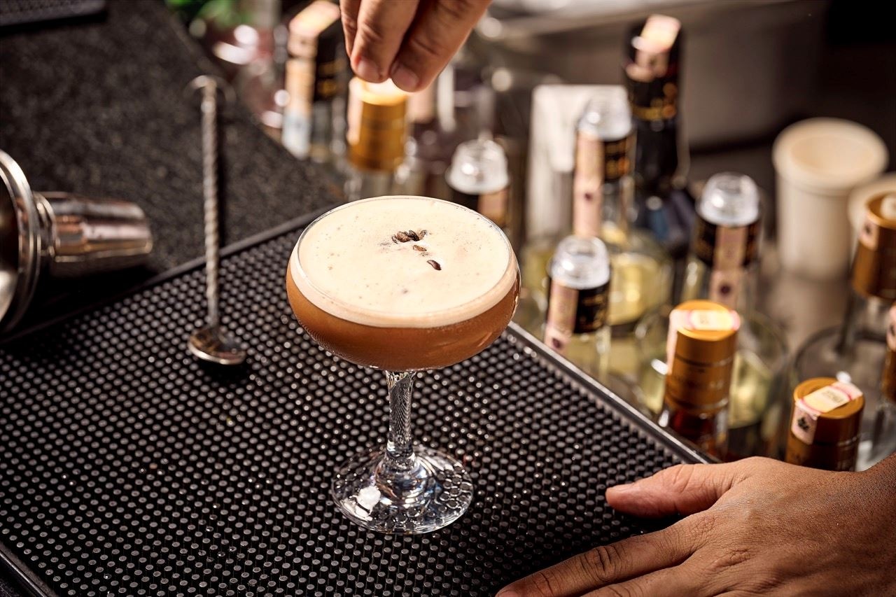 bars-panorama-bar