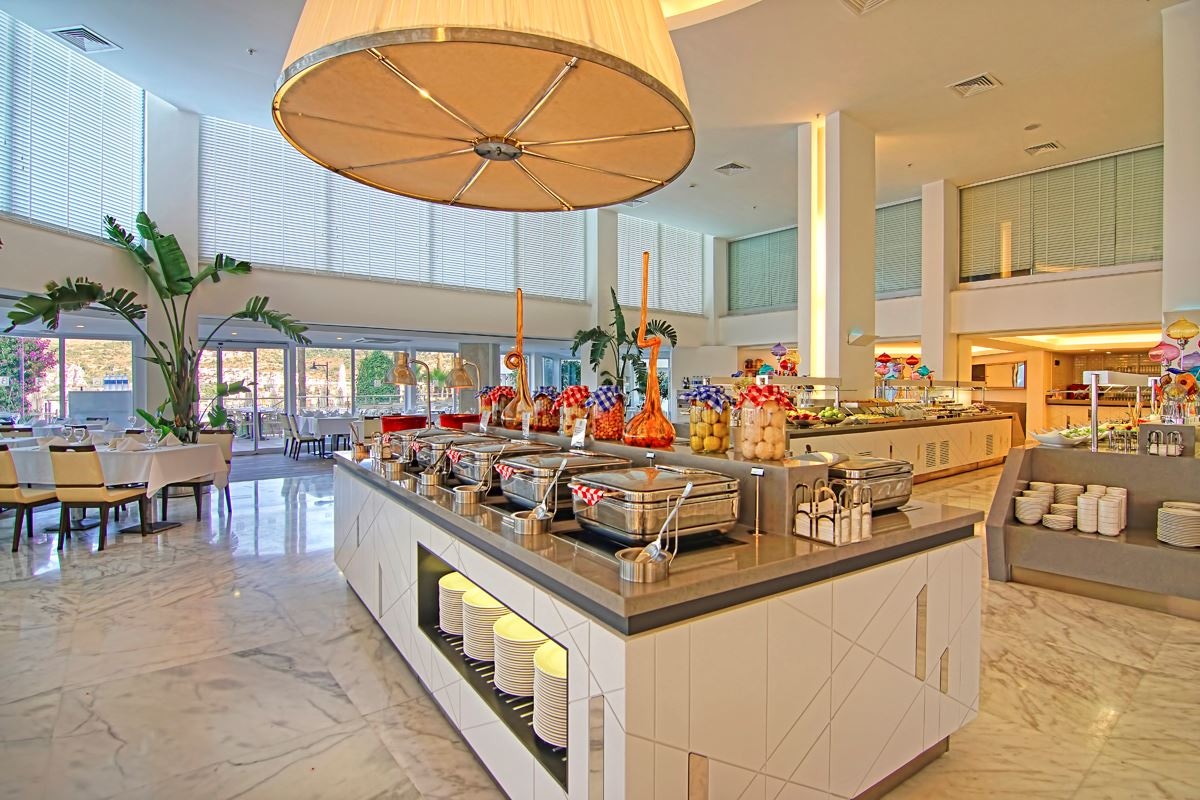 restaurants-main-restaurant