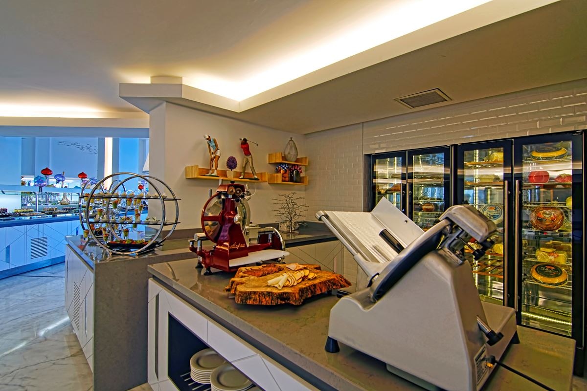 restaurants-main-restaurant